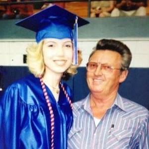 Meet your Posher, Becci